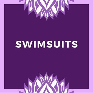 Swimsuits